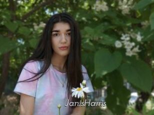 JanisHarris