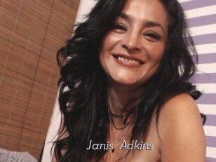 Janis_Adkins
