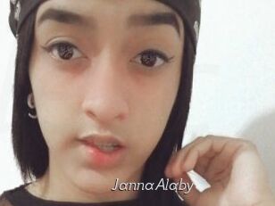 JannaAlaby