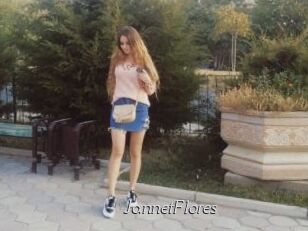 JannetFlores