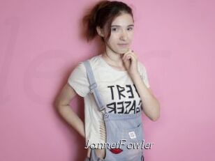 JannetFowler