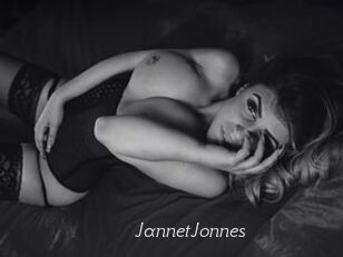JannetJonnes