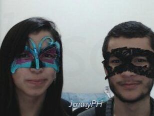 JannyPH