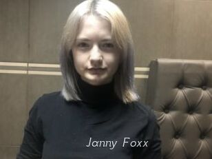 Janny_Foxx