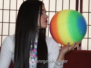 JannynaKlinger