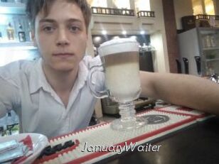 JanuaryWaiter