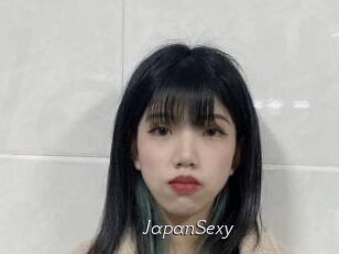 JapanSexy
