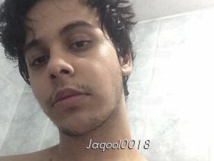 Jaqool0018