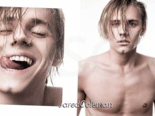 JaredColeman
