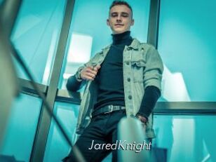 JaredKnight