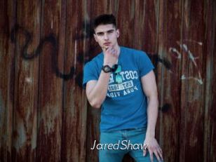 JaredShaw