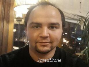 JaredStone