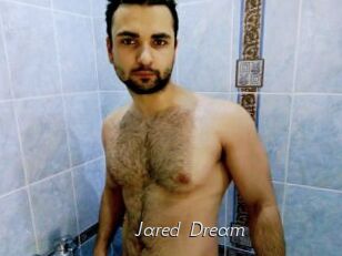 Jared_Dream