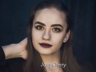 JarryCherry