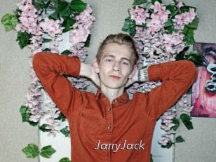 JarryJack