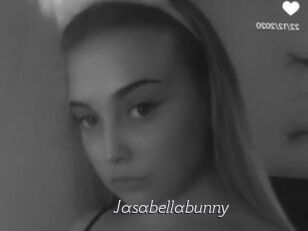Jasabellabunny