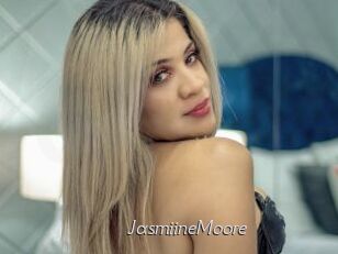 JasmiineMoore