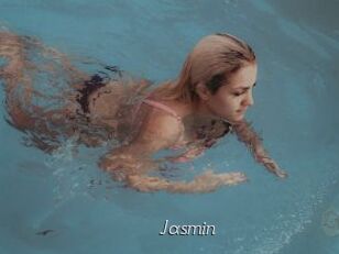 Jasmin