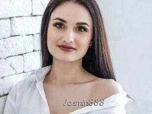 Jasmin888