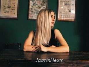JasminHeath