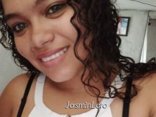 JasminLoto