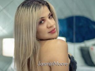 JasminMoore