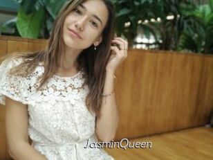 JasminQueen