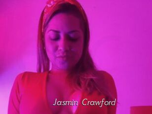 Jasmin_Crawford