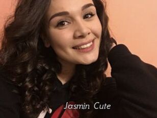 Jasmin_Cute