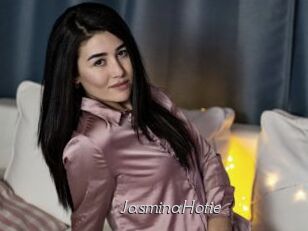 JasminaHotie