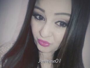 Jasmine01