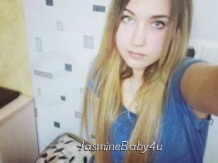 JasmineBaby4u