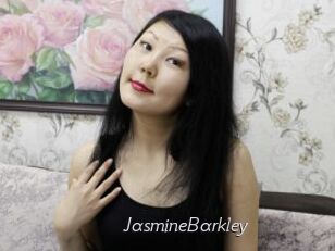 JasmineBarkley