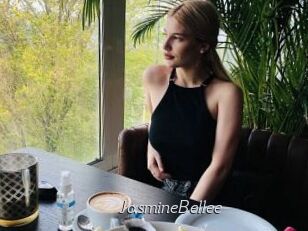 JasmineBellee