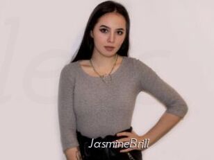JasmineBrill