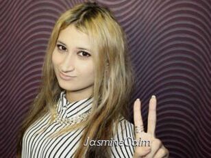 JasmineCalm