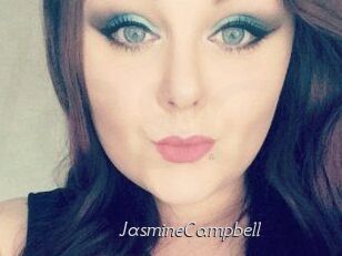 JasmineCampbell