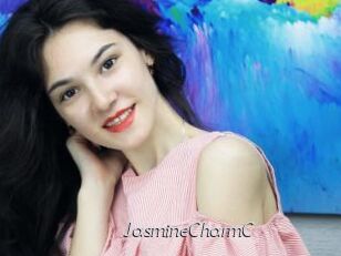 JasmineCharmC