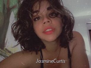 Jasmine_Curtis