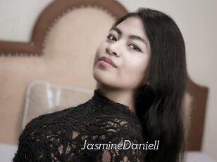 JasmineDaniell