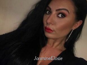 JasmineElosie