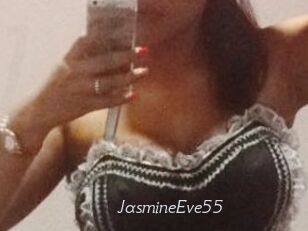 JasmineEve55