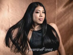 JasmineForest