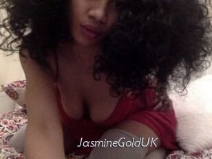 Jasmine_Gold_UK