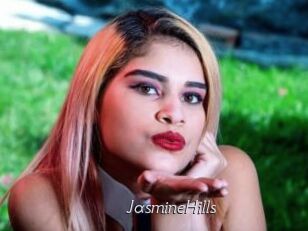 JasmineHills