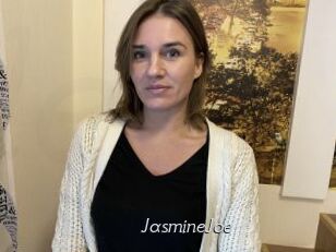 JasmineJoe