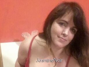 JasmineNoir