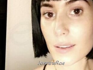 Jasmine_Rae