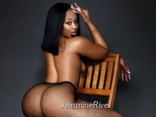 JasmineRiver