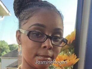Jasmine_Rogers
